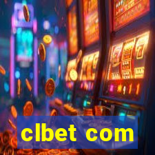 clbet com